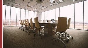 Análisis PEST: qué es y cómo y cuándo realizarlo