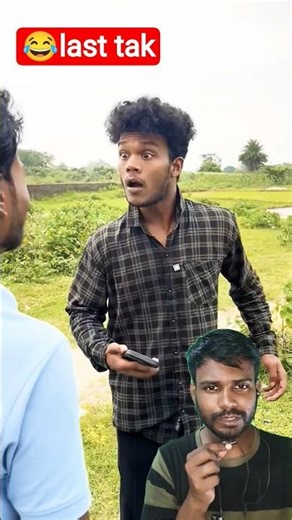 "Transform Your Home with These Cool Tools! #shorts #gadgets" 933•