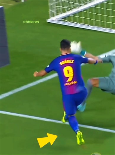 Mastering the Art of Diving in Soccer