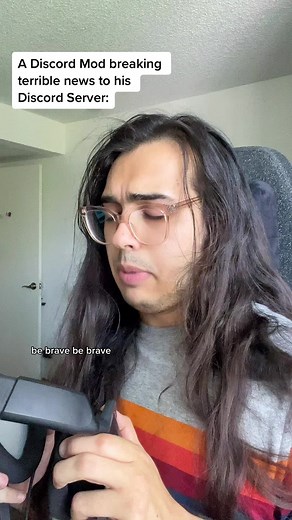 Literally 1984 😞 #fypシ #discordmod #cringe #discord #fart #contest #cringetok #discordserver #greenscreen