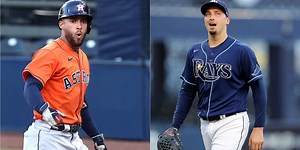 5th inning decided ALCS Gm 6: Here's how