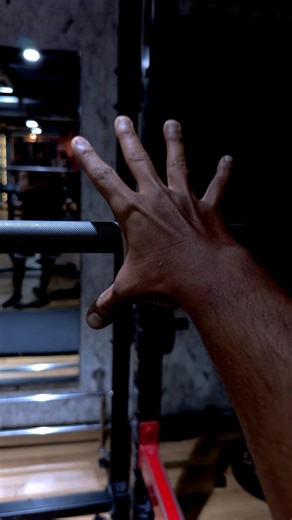 How to do squat like a pro