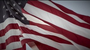 272K views · 10K reactions | THE TRADITION RETURNS: ICYMI KDKA will now be playing the Star-Spangled Banner every morning at 4:28 a.m. This is what it looked like for those of you who were sleeping. More details: https://cbsloc.al/2ps7x14 | KDKA-TV | CBS Pittsburgh | Facebook