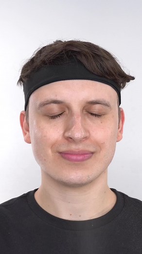 Skincare Routine for Men: Step-by-Step Guide