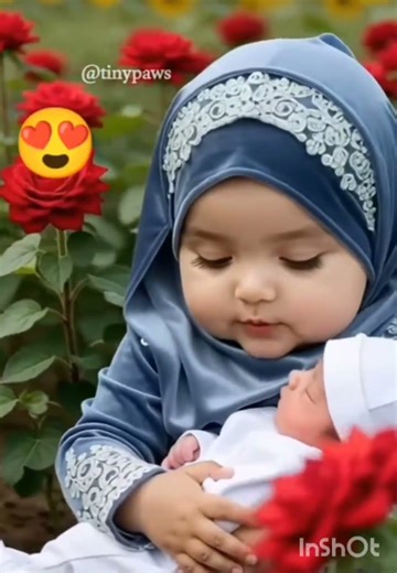 #IslamicLife #islamic_alo_ai#IslamicViral @islamic_alo_aiLaIlahaIllallah