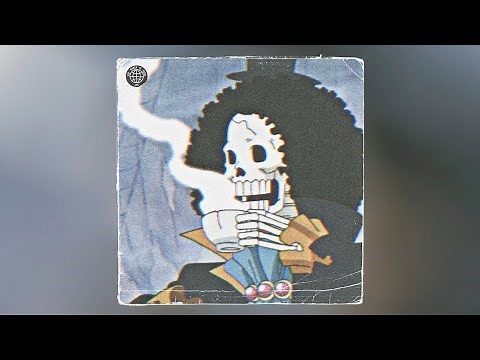 VINTAGE ANIME SAMPLE PACK - "HIMITSU" | Japanese Samples For Trap