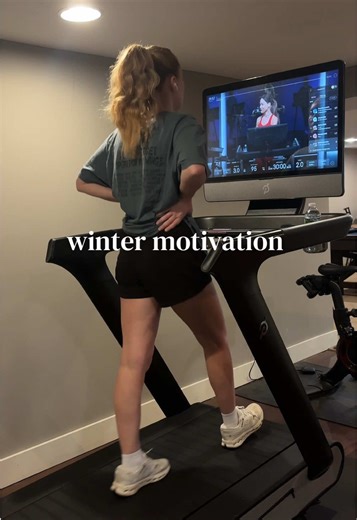 tackling winter running this year👊 #winterrunning #running #runningmotivation #wintertraining #runner