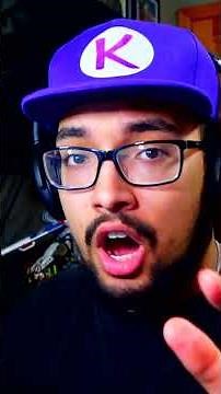 The Choicest Voice But I Use A Harmonica Pt. 4 #marioparty #mariopartyislandtour #mario