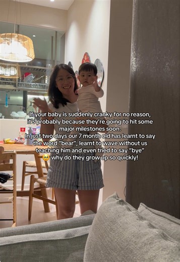 Melissy Goh on TikTok