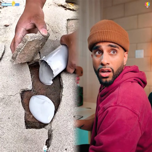 PC users Vs. Mac users 😅 #comedy #macbook #pc #skit