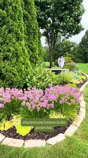 Millennium Alliums: Loved by Pollinators & Gardeners