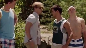 5.2K views · 25 reactions | Here's some of the things you experience...