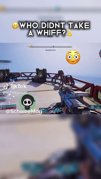 😳👃🤮 #borderlands4 #gamingclips #funnygamingclips #funnygamingmoments #gamingclipsdaily