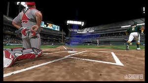 Explaining the Roster Rules of the MLB