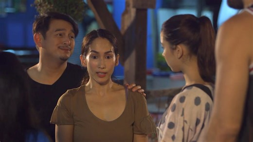 9.7K views · 721 reactions | NOW & FOREVER | Episode 17 Eva gets a...