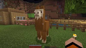 Top 5 pets to tame in Minecraft (2023)