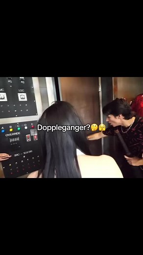 Doppelganger Captured in Spy Ninjas Adventure