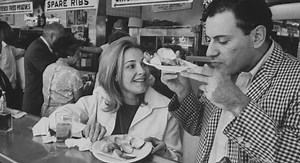 14 Photos Of NYC In 1966, The Upcoming Mad Men Era