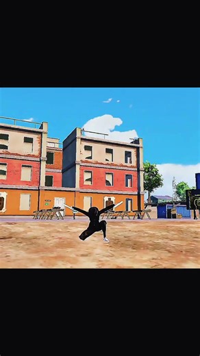 Watch till end for the best emote timing! #filtro