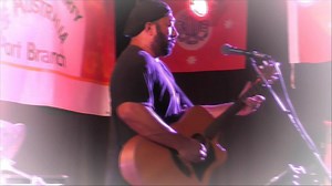 21 reactions · 3 comments | Adelaide Roots & Blues Association...