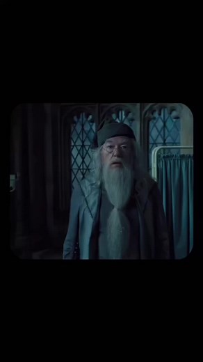 Сообщество единомышленников в нашем ТГ канале #мотивация #motivation #motivational