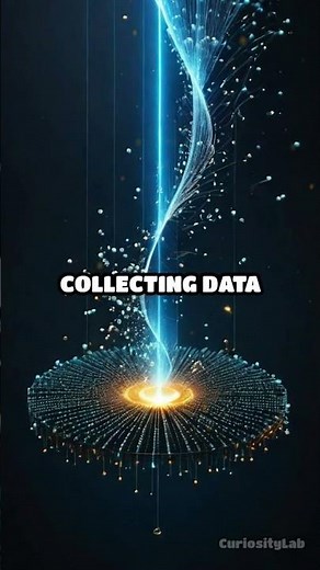 The Invisible Tech Revolution: Smart Dust