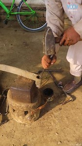 45K views · 97 reactions | Leaf Spring Maintenance for Better Ride Quality | Voov Workshop | Facebook