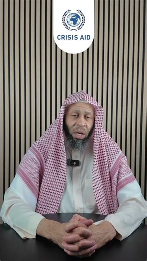 Ramadan Reminders 2026. 'Will fasting intercede for me on the Day of Judgement?' Ustadh Abu Safeeyah