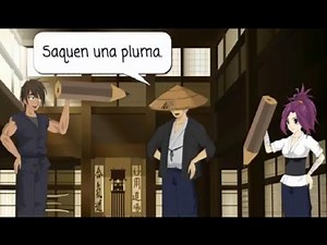 Spanish Lesson 15: Classroom Commands