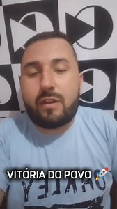 DEU CERTO 🚀🙏🏻 TRANSPEN VOLTA ATRÁS E NÃO IRÁ RETIRAR OS HORÁRIOS DE 05:30 PARA ITAPETININGA E RETORNO PARA ANGATUBA ÀS 18:40 Confira mais informações no vídeo 🎥 | Jornal CNet