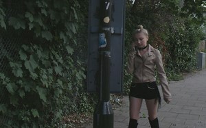 Kate Palmerston Astnt21P03