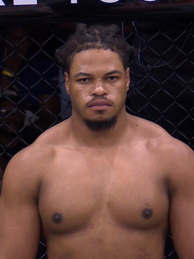 858K views · 17K reactions | Full Fight! Terence Born came out blasting against Sholto Luiters at EFC 129! #mma #fightnight #fblifestyle | EFC | Facebook