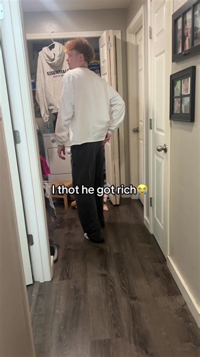 Affordable Stylish Sweatpants Under $25