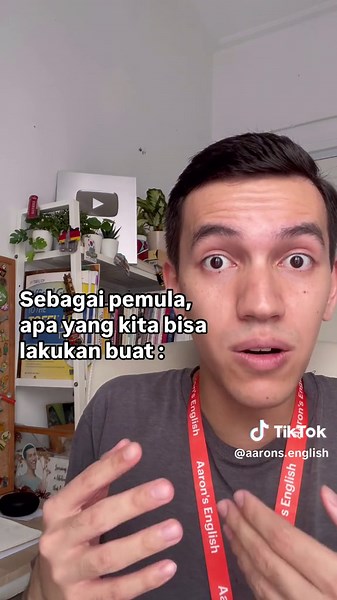 Tips for English Speaking Beginners - Improve Your Skills Today!