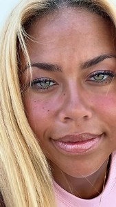 27K views · 5.4K reactions | Modest doesn’t mean it has to be ugly… | Talia Perez | Facebook