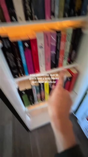 #booktokespañol | booktok español