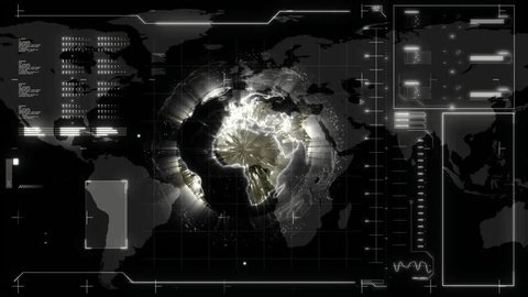 clip-3987493437-animation-scope-scanning-clock-over-data-processing
