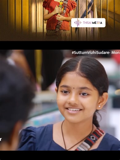 Top Tamil Serial Love Stories to Watch