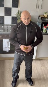 25K views · 30K reactions | Néha nem értem a nőket…樂 | Kozak Gergo | Facebook