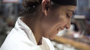 173K views · 185 reactions | Don't forget to vote for your favourite restaurants in the 2018 Restaurant Award Series for a chance to win $1000 in Skip credits! Cast your votes once a day until April 30 at skipthedishes.com/vote. One vote = one entry. | Skip Canada | Facebook