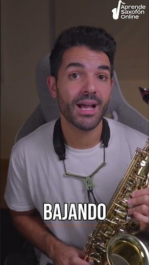 Musical Scales 🎷 Learn to Play with Sharps and Flats #saxophone #sax #music #technique