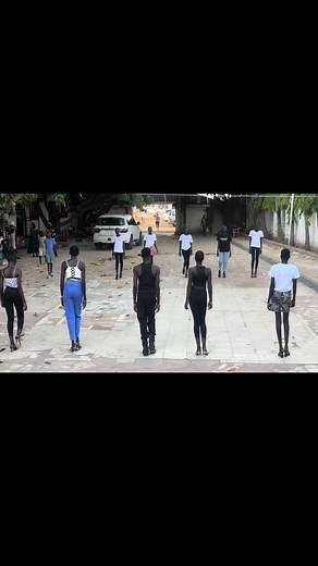 Big Base Model Management ☑️ on TikTok