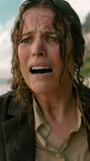 Send Help | Don't See It With Your Boss | In Cinemas 29 January