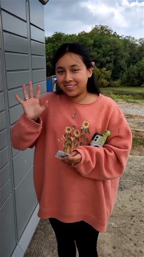 5731 KY-16 Booklocker