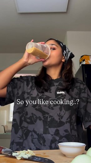 Delicious Sri Lankan Cooking Recipes to Try