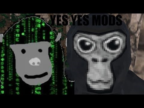 how to download spectator mod on gorilla tag (pcvr only)( and technically all other mods)