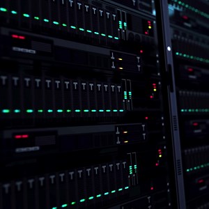 Intel’s partnership with VMware provides your customers with a frictionless migration into the cloud. | Intel Business