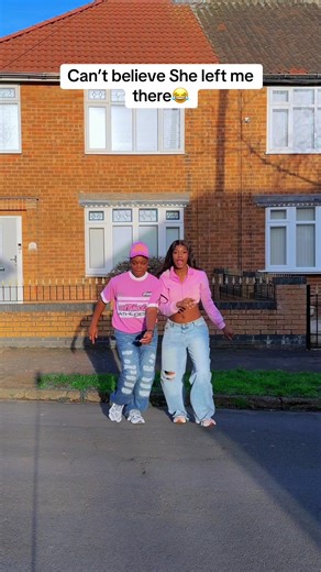 Funny Driver Moments That Will Make You Laugh