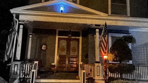 16K views · 633 reactions | 8 DISTURBING TRUE Phone Call Stories | Midnight Time | Facebook