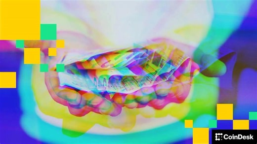 Zcash News: ZEC Surges 12% as Developer Floats Cheaper 'Dynamic Fee' Plan